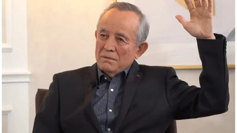 Фото: Ярослав Радловский