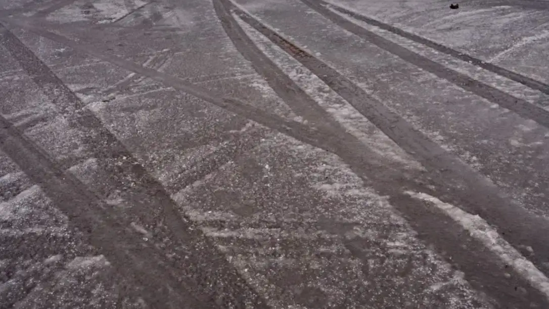 Порно сиськи сүт hd Кішкентай жопа порно