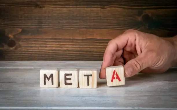 Цукерберг Meta компаниясының әрбір оныншы қызметкерін жұмыстан шығарады