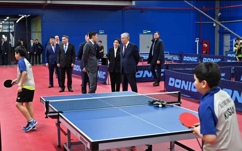 Акорда Акорда