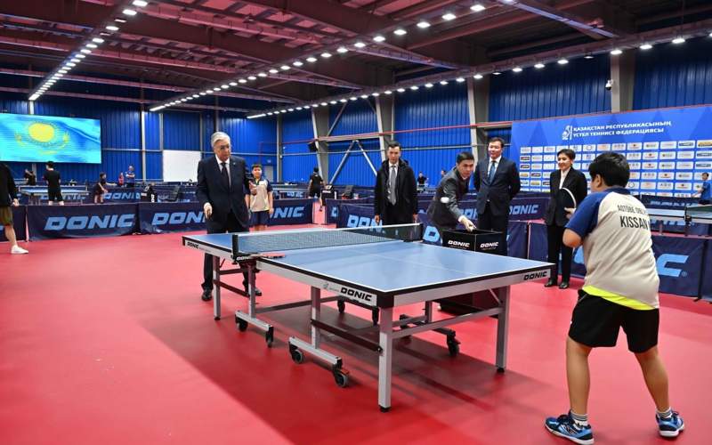 Акорда Акорда