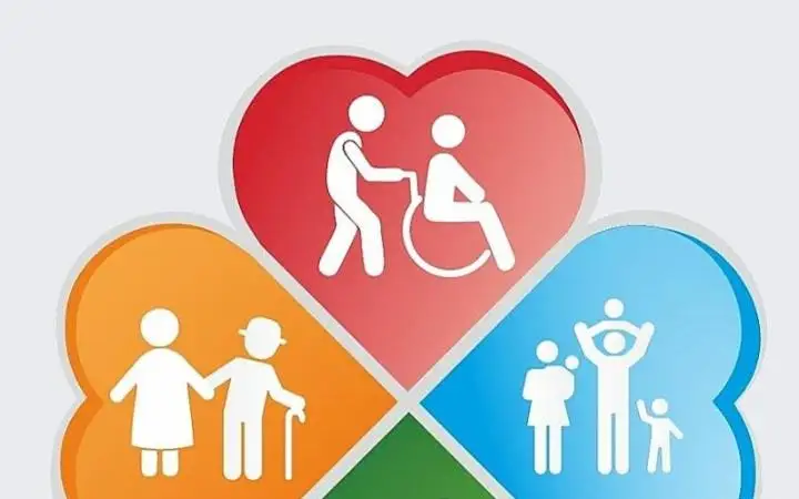 Отбасының цифрлық картасы