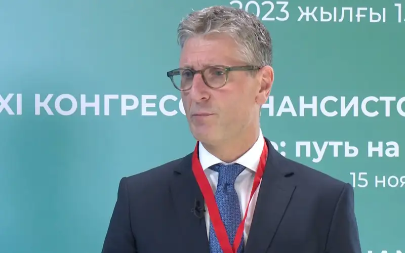 Аттилио Занетти