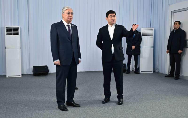 Акорда Акорда