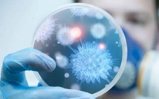 influenza