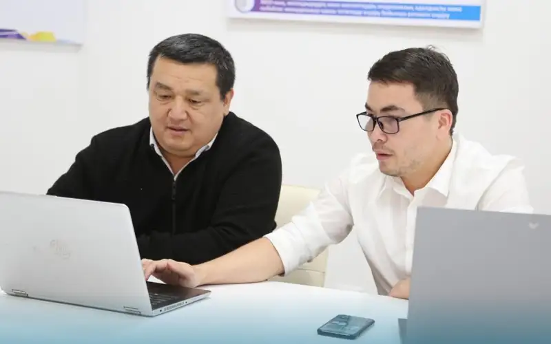 мультфильм