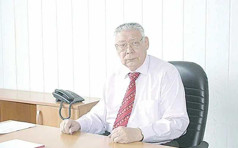 ايتارى مول ايتالى ەدى