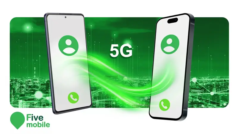 5g