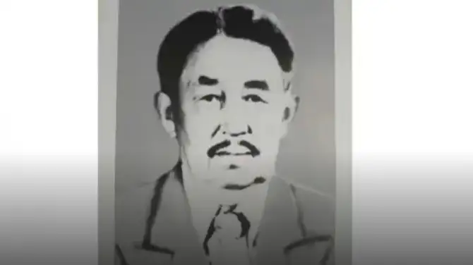 ماعاز رازدان