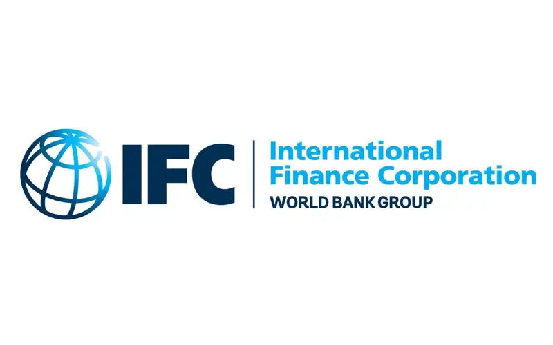 IFC