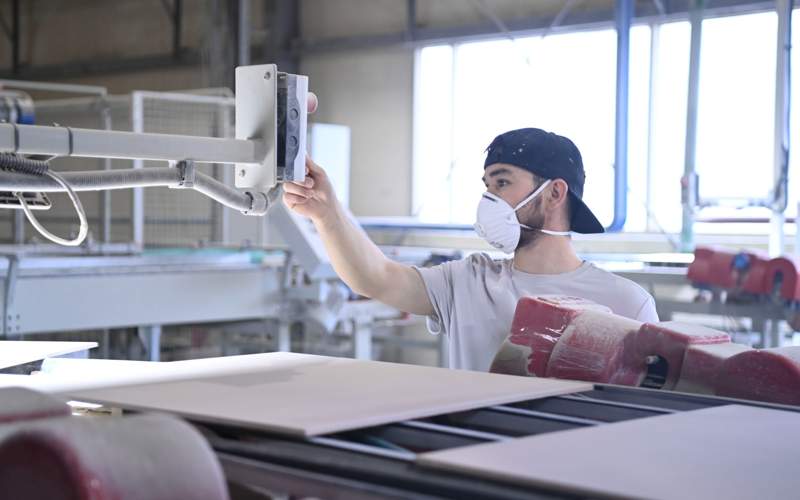 Акорда Акорда