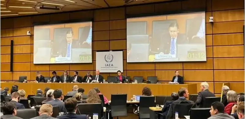 Ўзбекистон саратон касаллигидан ўлим даражасини қандай қилиб камайтиради