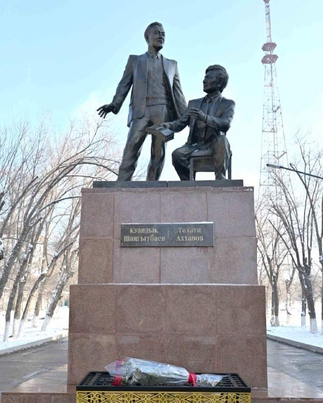 Акорда Акорда