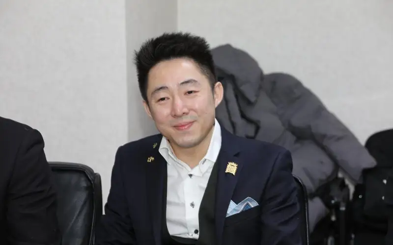 Ақтау және Құрық порттарында контейнерлік хаб салу