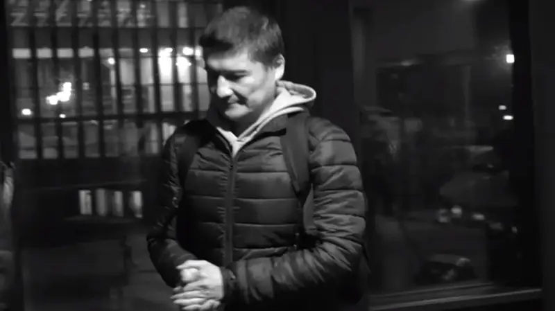 kúdikti