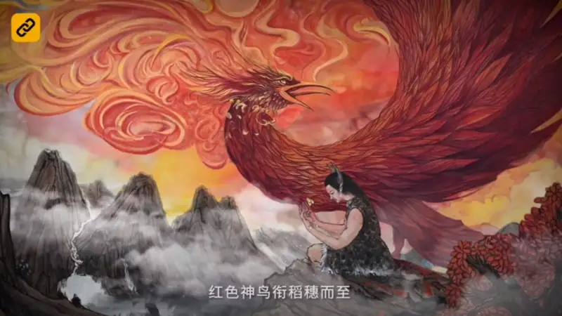 көркем фильм