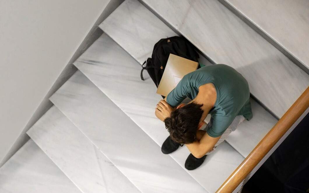 Актриса Евгения Лозаның эротикалық суреттері