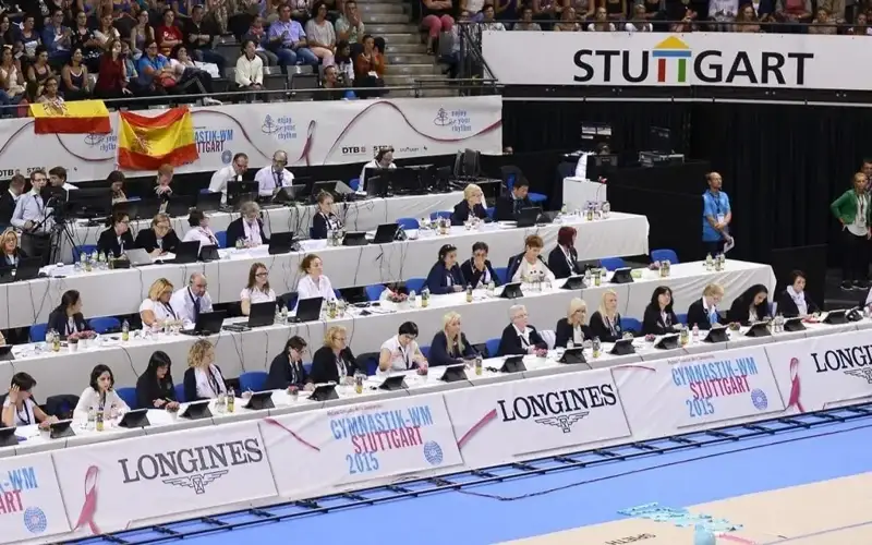 Фото: olympic.kz