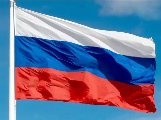 Россия президенти сайлови 2024 йил 17 мартга белгиланди