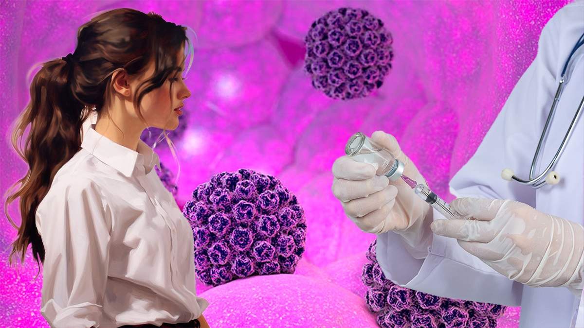 Дәл қазір ең үлкен жопы порно видео Brazzers порно видео ВК