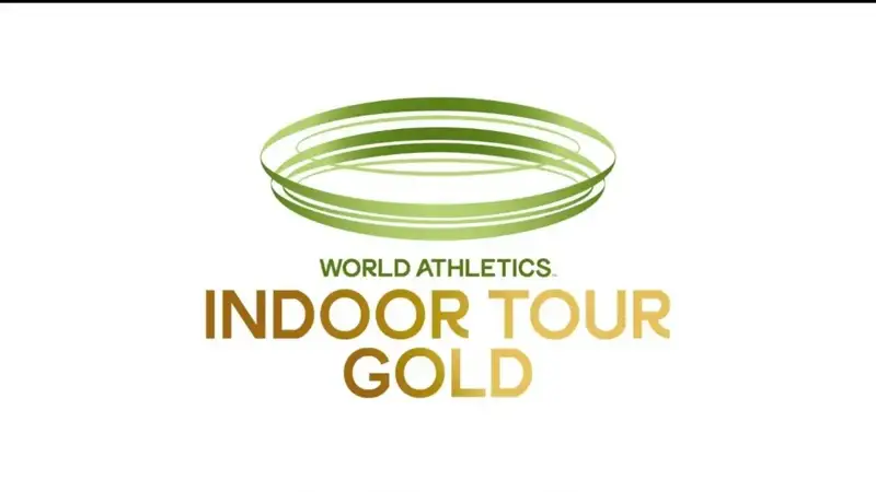 World Indoor Tour Gold:  Астанада дунёнинг энг яхши спортчилари беллашади