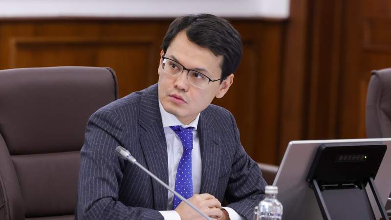 政府总理主持召开数字化问题委员会例行工作会议 政府总理主持召开数字化问题委员会例行工作会议