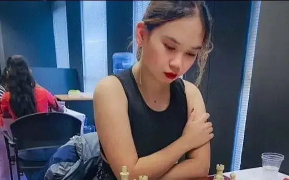 Зейнеп Султанбек