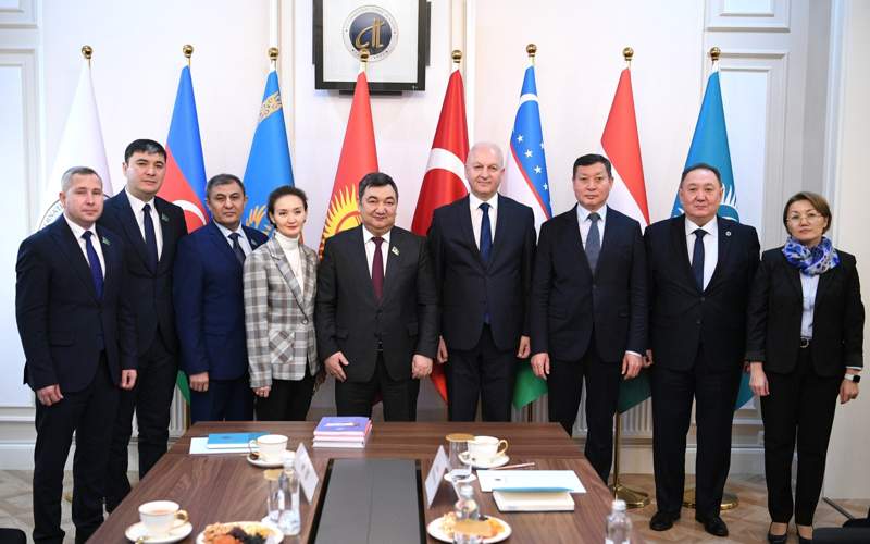 senate.parlam.kz senate.parlam.kz