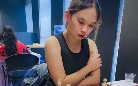 зейнеп султанбек