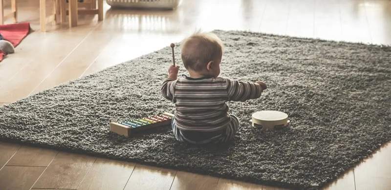 Parents can customize future babies with genetic screening Children
