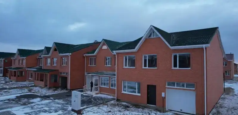 Фото: Астана әкімдігі