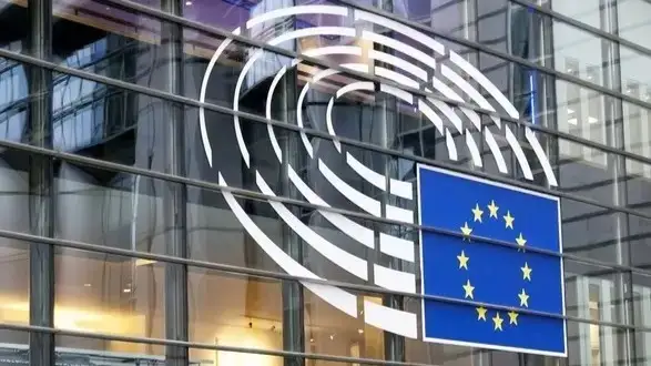 Брюсселдаги отишмада Европарламент ходими яраланди