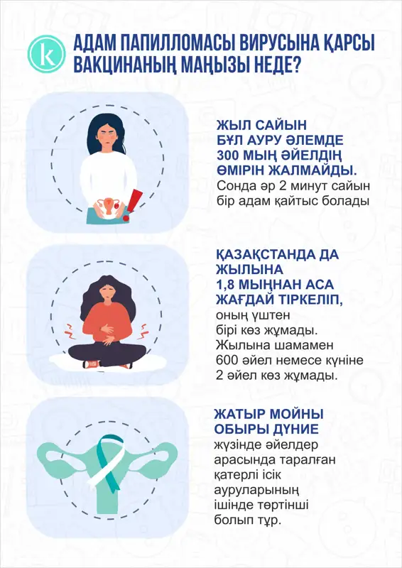 Менің жазғы секс суреттерім