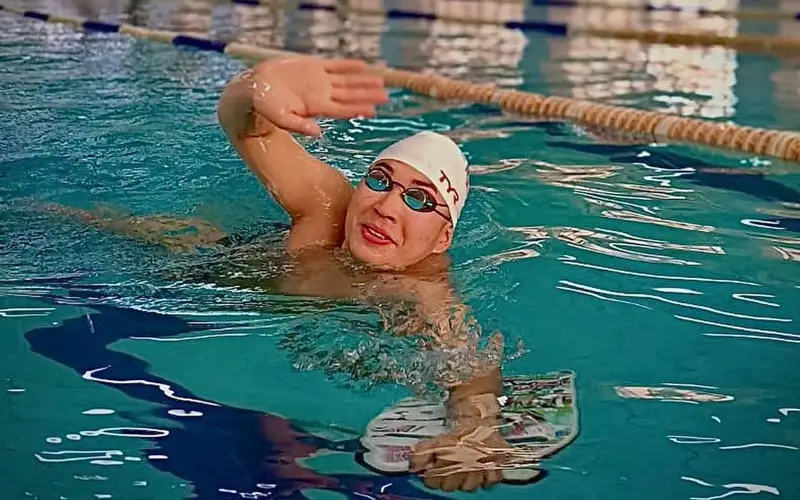 parasport