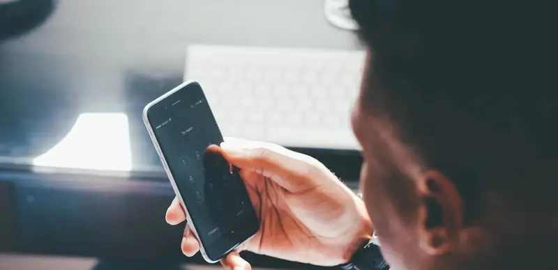 казахский язык