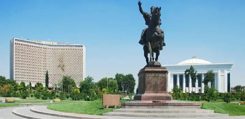 Ўзбекистон Осиё тараққиёт банкидан яна 100 млн доллар қарз олади