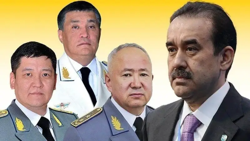 Коллаж Halyq Uni