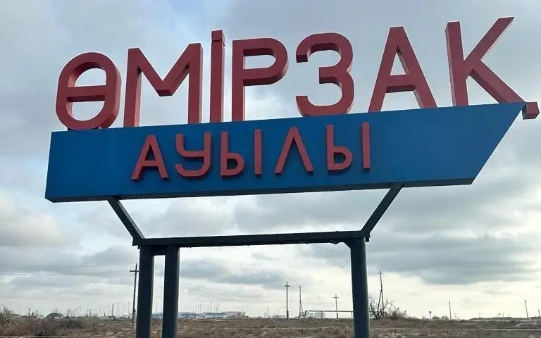 ономастика