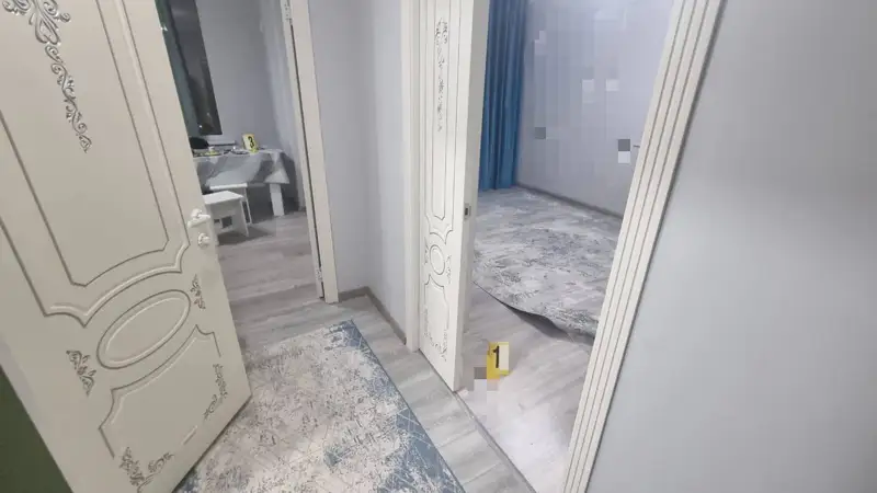 қарақшылық