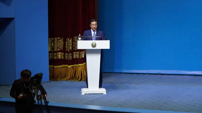 nurlan uranhaev