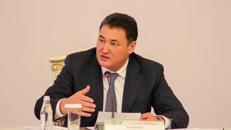 bolat baqaýov