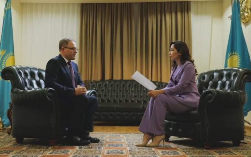 Роман ВАСИЛЕНКО Роман ВАСИЛЕНКО