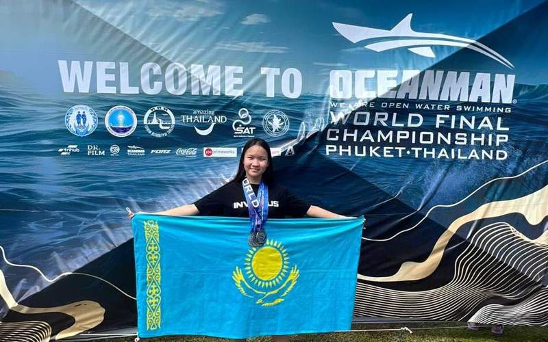 Салтанат Шодорова Салтанат Шодорова