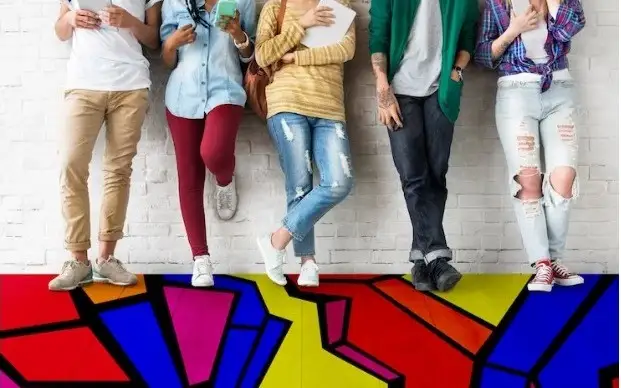 Разбор сериала «Слово пацана» с психологом