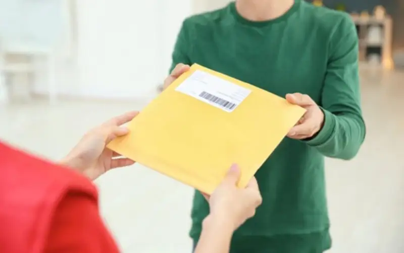 Филиал «Правительство для граждан» г. Шымкент