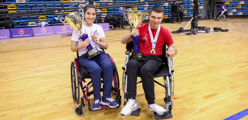 лучшие боччисты лучшие боччисты