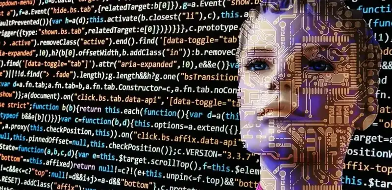 Европа Иттифоқи сунъий интеллектдан фойдаланишни тартибга солиш бўйича келишувга эришди