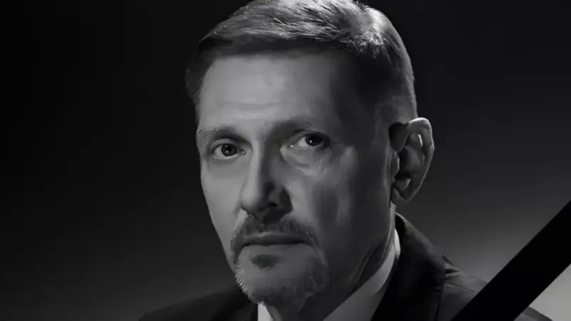 Владимир Кужель