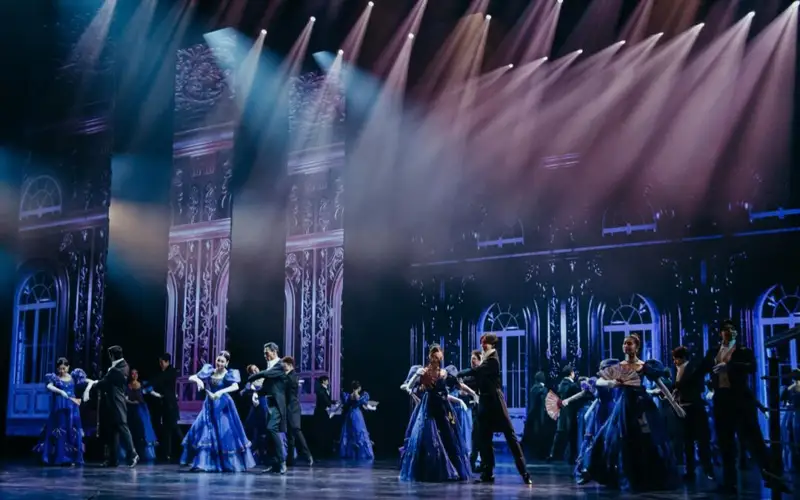 Минкультуры и информации РК