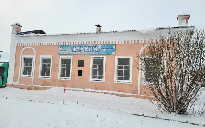 Олеся Жуковень/Kazinform